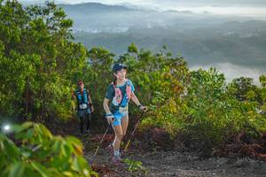 BIB: 200
                            <button type="button" onclick="openModal(21874158)" class="btn btn-primary btn-sm float-right btn-popup" data-toggle="modal" data-target=".modal-high-quality">
                        <i class="fas fa-shopping-cart"></i> Add to Cart
                    </button>
                                            <button type="button" onclick="isThisMe(21874158, true)" class="btn btn-success btn-sm float-right btn-popup btn-isme hidden" data-toggle="tooltip" data-placement="bottom" title="นี่คือรูปของคุณใช่ไหม คลิกที่นี่เพื่อเอาเข้าอัลบั้ม">
                        <i class="fas fa-plus"></i> Add to album
                    </button>
                    <button type="button" onclick="isThisMe(21874158, false)" class="btn btn-warning btn-sm float-right btn-popup btn-isnotme hidden">
                        <i class="fas fa-ban"></i> Remove from album
                    </button>